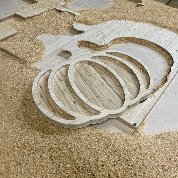 What "Made in the USA" Actually Means for a Cutting Board