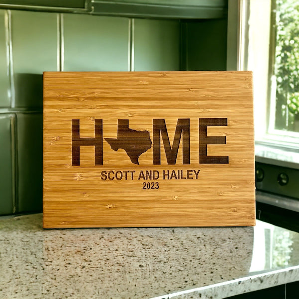 Client Gift Ideas That Don't Feel Like Swag