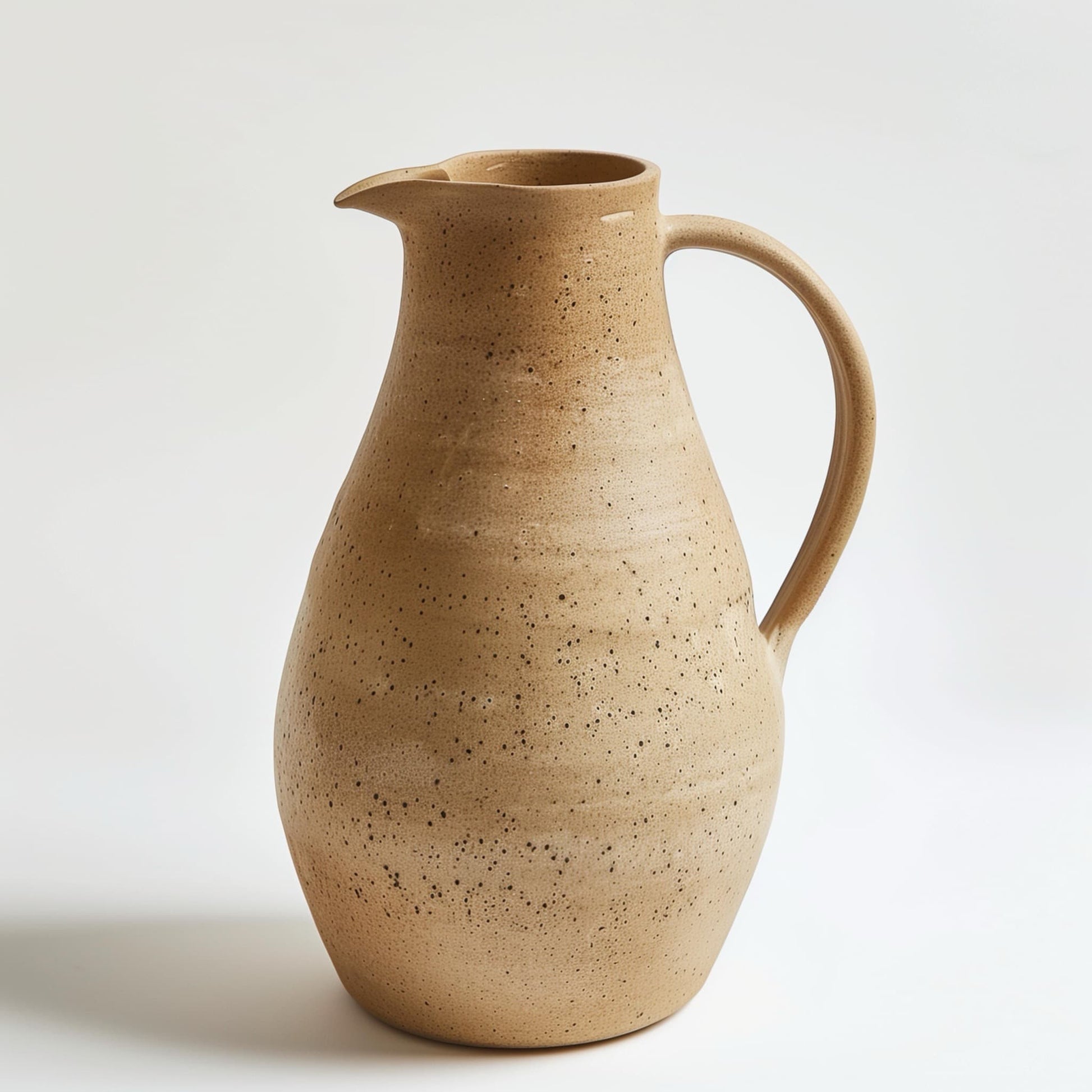 Example product - Sierra Heirloom